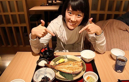 Pengusaha Restoran Jepang Jajaki Peluang Usaha di Jakarta